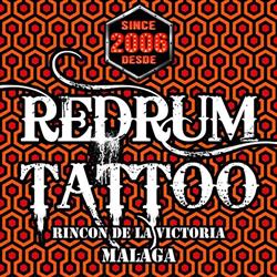 Horario de apertura Redrum Tattoo, Rincón de la Victoria