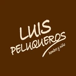 Luis Peluqueros en Valencia (Quatre Carreres) - Horario de apertura