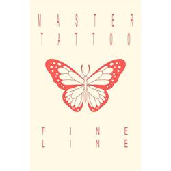 Horario de apertura Master tattoo Fineline, Valencia