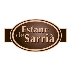 Horario de apertura Estanc de Sarrià, Sarriá de Ter