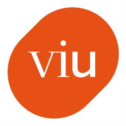 Horario de apertura Universidad Internacional Valenciana Viu, 