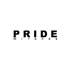 Horario de apertura PRIDE Miranda, Miranda de Ebro