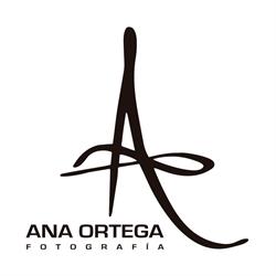 Horario de apertura Ana Ortega Fotografía, Bollullos de la Mitación