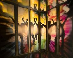 Horario de apertura Club Dreams, Madrid