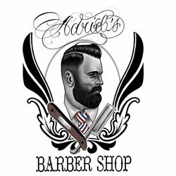 Horario de apertura Adriel's Barber Shop, Castellar del Vallès