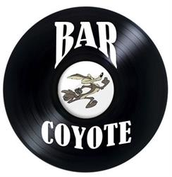 Horario de apertura Bar El Coyote, Torre de Esteban Hambran