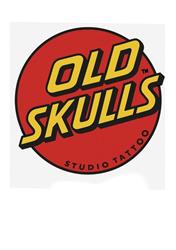 Horario de apertura Old Skulls Tattoo, Mieres