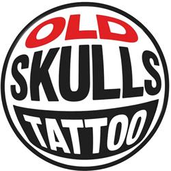 Horario de apertura Old Skulls Tattoo, Mieres