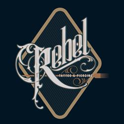 Horario de apertura Rebel Tattoo & Piercing Getxo, Algorta