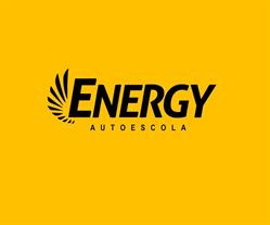 Horario de apertura Autoescuela Energy, La Llagosta