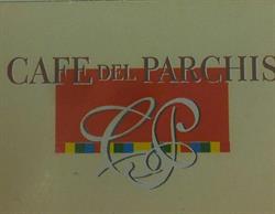 Café del Parchís en Gijón (Centro) - Horario de apertura