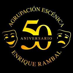 Horario de apertura Agrupación Escénica Enrique Rambal, Utiel