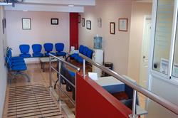 Horario de apertura Centro Medico Doctoral, Vecindario