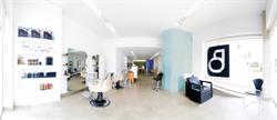 Horario de apertura Peluquería Bienve, Campoamor