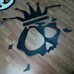 Horario de apertura BLACK SKULL TATTOO SHOP, Murcia