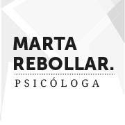 Horario de apertura Marta Rebollar Psicología, Castellón de la Plana