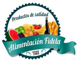 Horario de apertura Alimentación Fidela, Guardamar del Segura