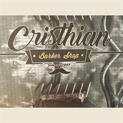 Horario de apertura Cristhian barbershop, Ribadeo