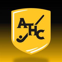 Horario de apertura Atlètic Terrassa Hockey Club, 