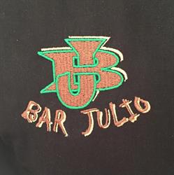 Bar Julio en Madrid (Latina) - Horario de apertura