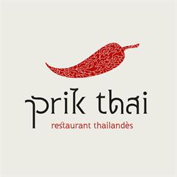 Horario de apertura Prick Thai, Cambrils
