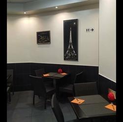 Horario de apertura Sol Doner Kebab, Reus