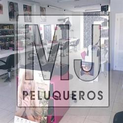 Horario de apertura MJ Peluqueros, Benidorm