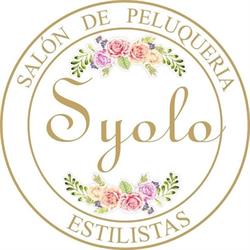 Horario de apertura Syolo Estilistas, Benidorm