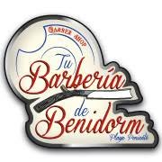 Horario de apertura Barbería de Benidorm, 