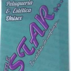 Horario de apertura Little Star, Finestrat