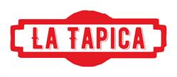 Horario de apertura La Tapica, Villena
