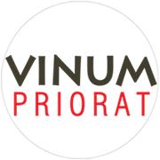 Horario de apertura Vinum Porrera, 