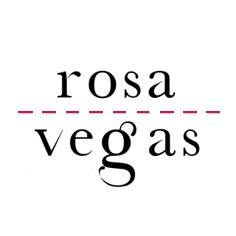 Horario de apertura Rosa Vegas SL, Navia