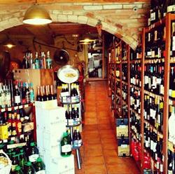 Horario de apertura Bodega del Sol, La Pobla de Montornes