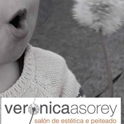 Horario de apertura Veronica Asorey - Salón de Estética e Peiteado, Amés