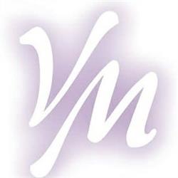 Horario de apertura Centro de estética VM, Beleza e Benestar, Bertamirans