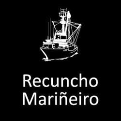 Horario de apertura Recuncho Mariñeiro, Baiona