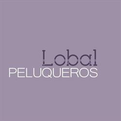 Horario de apertura Lobal Peluqueros Valdemorillo, 
