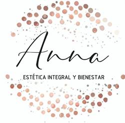 Horario de apertura Anna estética integral y bienestar, Tomelloso