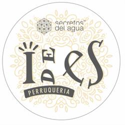 Horario de apertura Idees, Ciutadella de Menorca