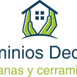 Horario de apertura Aluminios Decoval S.L, Valdemoro