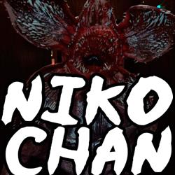 Horario de apertura Nikochan Comics, Terrassa