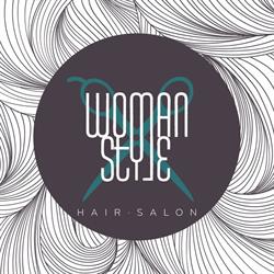 Horario de apertura Woman Style, Garrucha