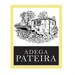 Horario de apertura Adega Pateira, O Rosal
