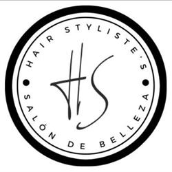 Horario de apertura Hair Styliste's, Sant Andreu de la Barca