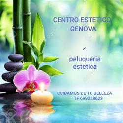 Horario de apertura Peluquería Génova, Tavernes de la Valldigna