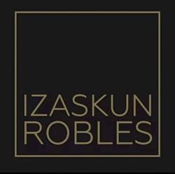 Horario de apertura Izaskun Robles, Galdakao