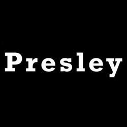 Horario de apertura Presley Peluqueros, Las Rozas de Madrid