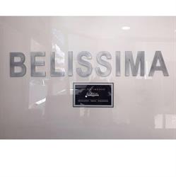 Horario de apertura Belissima, Las Rozas de Madrid