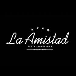 Horario de apertura La Amistad, Pasai San Pedro
